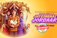 CONTROVERSY: Delhi High Court asks makers of Jayehbhai Jordaar to insert a disclaimer concerning the illegality of the practice 