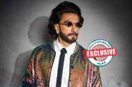 Exclusive! “There was a time in my life when I have sold condoms” Ranveer Singh 
