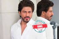 OMG! Shah Rukh Khan's super-expensive possessions will leave you stunned
