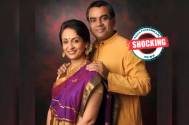Shocking! This is why Paresh Rawal's wife Swaroop Sampat thought he was 'dumb' after their initial meeting