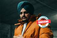 Shocking! Read on to know about the controversies surrounding Sidhu Moose Wala