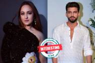 Interesting! Everything you need to know about Sonakshi Sinha and Zaheer Iqbal's love story