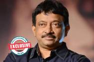 Exclusive! “The movie is first of its kind and will be loved by the fans” Ram Gopal Varma on his movie Ladki Enter The Girl Drag