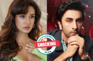 Shocking Revelation! Disha Patani was prone to road accidents and it has connection with Ranbir Kapoor, Details inside