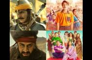 With four flops in a row, banner founded by Yash Chopra hits all-time low