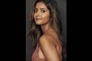 Actress Shoba Narayan details idea behind 'DDLJ' broadway musical
