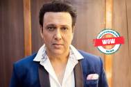 Wow! From 16 crores’ bungalow to swanky cars like Mercedes, Ford and more, Bollywood actor Govinda lives a king like life