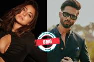 OMG! Times when Anushka Sharma and Shahid Kapoor got into a heated argument and raised everyone’s eyebrows raised