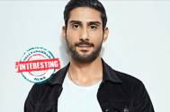 Interesting! Has Chhichhore actor Prateik Babbar fallen in love? Scroll down to know the details