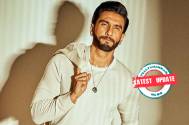 Latest Update! Mumbai Police records Ranveer Singh’s statement in connection with Nude Photoshoot for a magazine