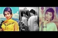 Sadhana beyond her Hepburn 'cut': Hindi cinema's 'mystery woman' and first fashion icon