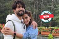 Wow! From massive living room to neatly organized kitchen, take a sneak peek into Mira Rajput and Shahid Kapoor’s new luxurious 