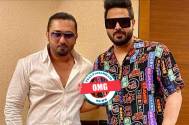 OMG! Honey Singh’s brother and singer Alfaaz Singh rushed to hospital after being brutally attacked, details inside