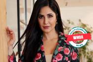 Whoa! ‘Katrina was the Chhupa Rustam’, say the Bhootbusters of Phone Bhoot in the teaser of ‘Off The Record’; discuss some BTS s