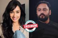 Exclusive! “Not only Shraddha Kapoor but the fans will get to see many more characters in the upcoming movies as it is a horror 