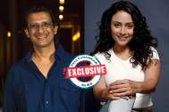 Exclusive! Mauka-e-Vardaat fame Aarushi Thakkar joins Sharman Joshi and Preeti Jhangiani for Applause Entertainment’s next  