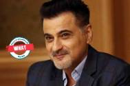 What! Sanjay Kapoor was a part of the movie Mr. India 