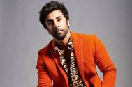 15 Years of Ranbir Kapoor: A look at the ups and downs of the Brahmastra star