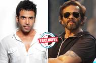 Tusshar Kapoor on doing a cop film with Rohit Shetty; “Right now everybody just asks me when the next Golmaal will come” – Exclu