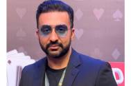 Raj Kundra accused of making porn movies for OTT and websites, Maharashtra police files chargesheet against him