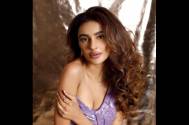 Maarrich actress Seerat Kapoor’s sizzling hot pictures will set your screens on fire 