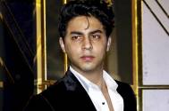 Aryan Khan finishes his first script for Red Chillies Entertainment, will also direct the project?