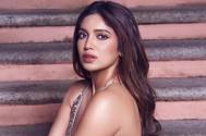 “Fashion means dust bin for them” netizens trolls Bhumi Pednekar on her recent outfit check out the comments 