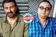 Exclusive! Sunny Deol and Rajkumar Santoshi's Lahore 1947 to release on THIS date? 