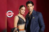 Exclusive! Siddharth Malhotra and Kiara Advani’s marriage date out, Here is when Shershaah Jodi will tie the knot 