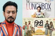 Irrfan Khan Birth Anniversary: 5 films of the late actor that you can binge-watch today and get a smile on your face 