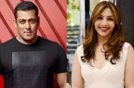 In 'the worst 8 yrs' with Salman, Somy Ali suffered 'verbal, sexual & physical abuse'