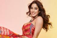 “He was just clicking picture, why so much drama” netizens trolls Janhvi Kapoor on her latest public appearance