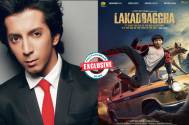 Anshuman Jha on getting screens for his movie Lakadbaggha, “No, pun intended, it’s a dog fight” – Exclusive 