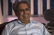 Veteran cinematographer Peter Pereira passes away aged 93; Abhishek Bachchan shares condolences