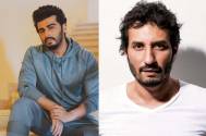 Arjun Kapoor all set to collaborate with Homi Adajania for the second time