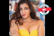 Hot Pics! Noor actress Archana Singh Rajput is too hot to handle in these pictures