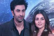 Alia Bhatt and Ranbir Kapoor expecting their second baby? Read on to know more   