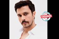 Exclusive! The Kashmir Files fame Darshan Kumar talks about the Tollywood