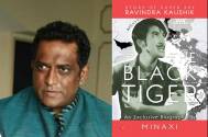 Anurag Basu to direct spy Ravi ndra Kaushik's biography 'The Black Tiger'