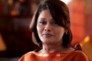 Pallavi Joshi on 'The Vaccine War': Sci thriller a new genre, so we accepted the challenge