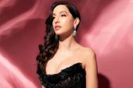 "Why she is struggling to walk, is this her normal walk" netizens trolls Nora Fatehi on her new video