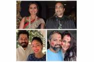 Check out the list of Bollywood actresses who got married to their directors
