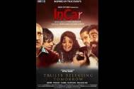 In Car Trailer! Ritika Singh promises some great performance in this hard hitting thriller 