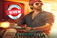 Shehzada movie review: Kartik Aaryan shines in this not-so-great remake of Allu Arjun's Ala Vaikunthapurramuloo 
