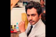 Lawyer Rizwan Siddiqui says Nawazuddin Siddiqui’s house help in Dubai is being flown to India, hoping she unites with her family