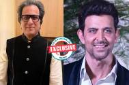 Exclusive! Talat Aziz to play THIS role in Hrithik Roshan starrer Fighter 