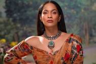 Masaba Gupta says her working style hasn't changed 'one bit' after marriage