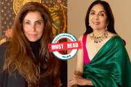 Must Read! Veteran actresses who are reinventing themselves 