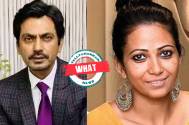 Nawazuddin Siddiqui asked to withdraw Rs 100 Crore defamation suit against wife Aaliya