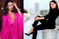 Priyanka's manager recalls Bollywood biggies asking her not to work with actress